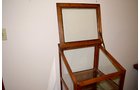 Property photo 3 - PERSONAL PROPERTY AUCTION - MAJOR ANTIQUE & COLLECTIBLE AUCTION in Allen County